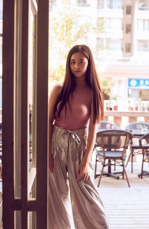 魔力鸟的智利奇兵，一场未爆发的焦点战，与逆转背后的人性寓言