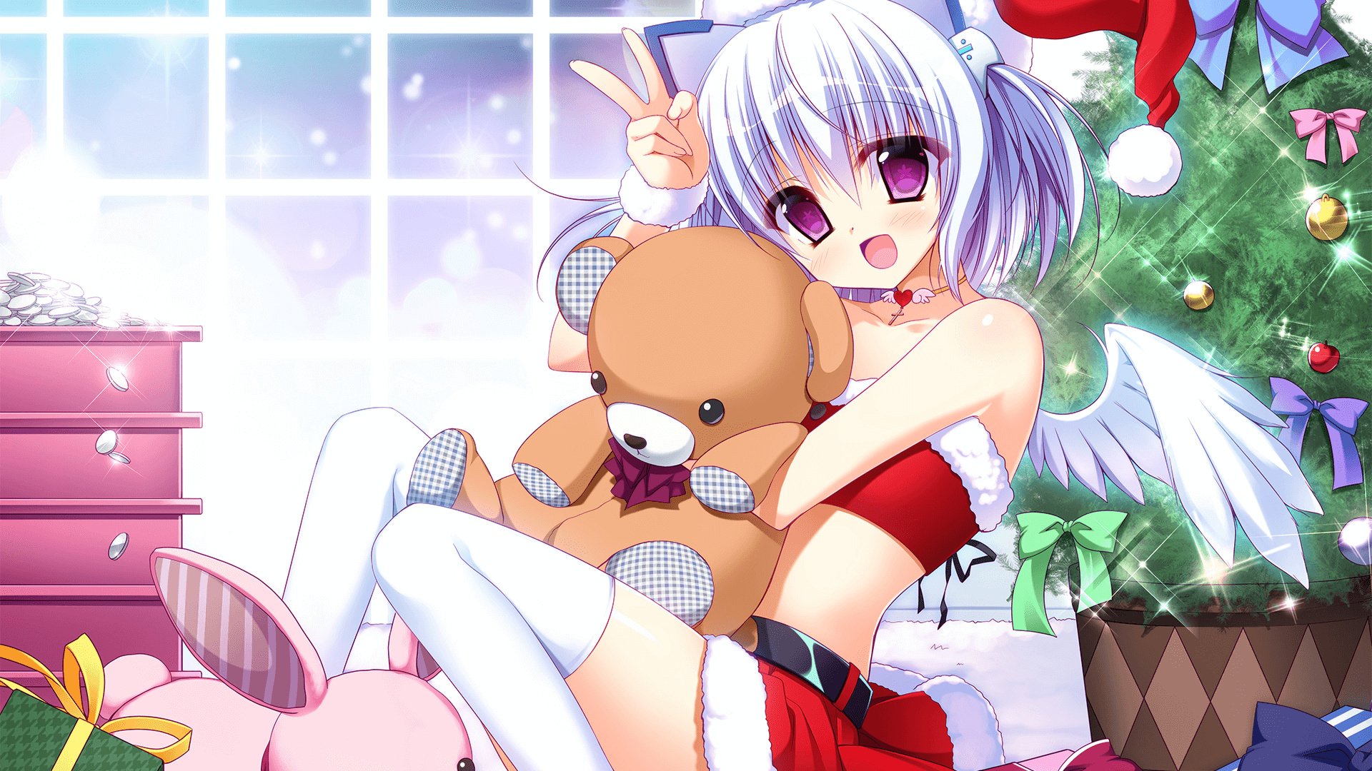 李刚仁爆发引领丹麦最后时刻绝杀挪威