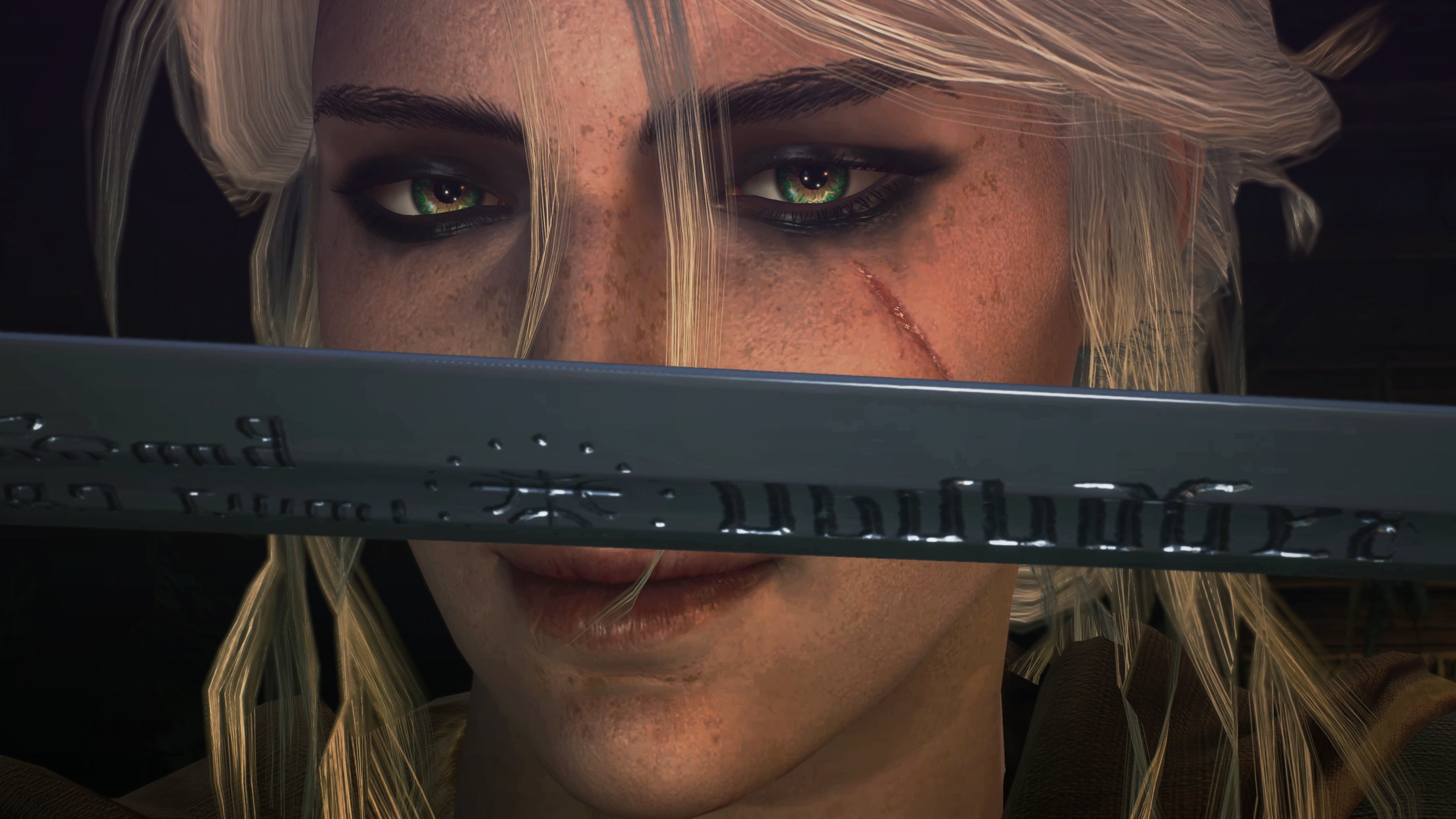 跨时空的对决,当伦纳德降维打击新疆队,掘金体系诠释现代篮球