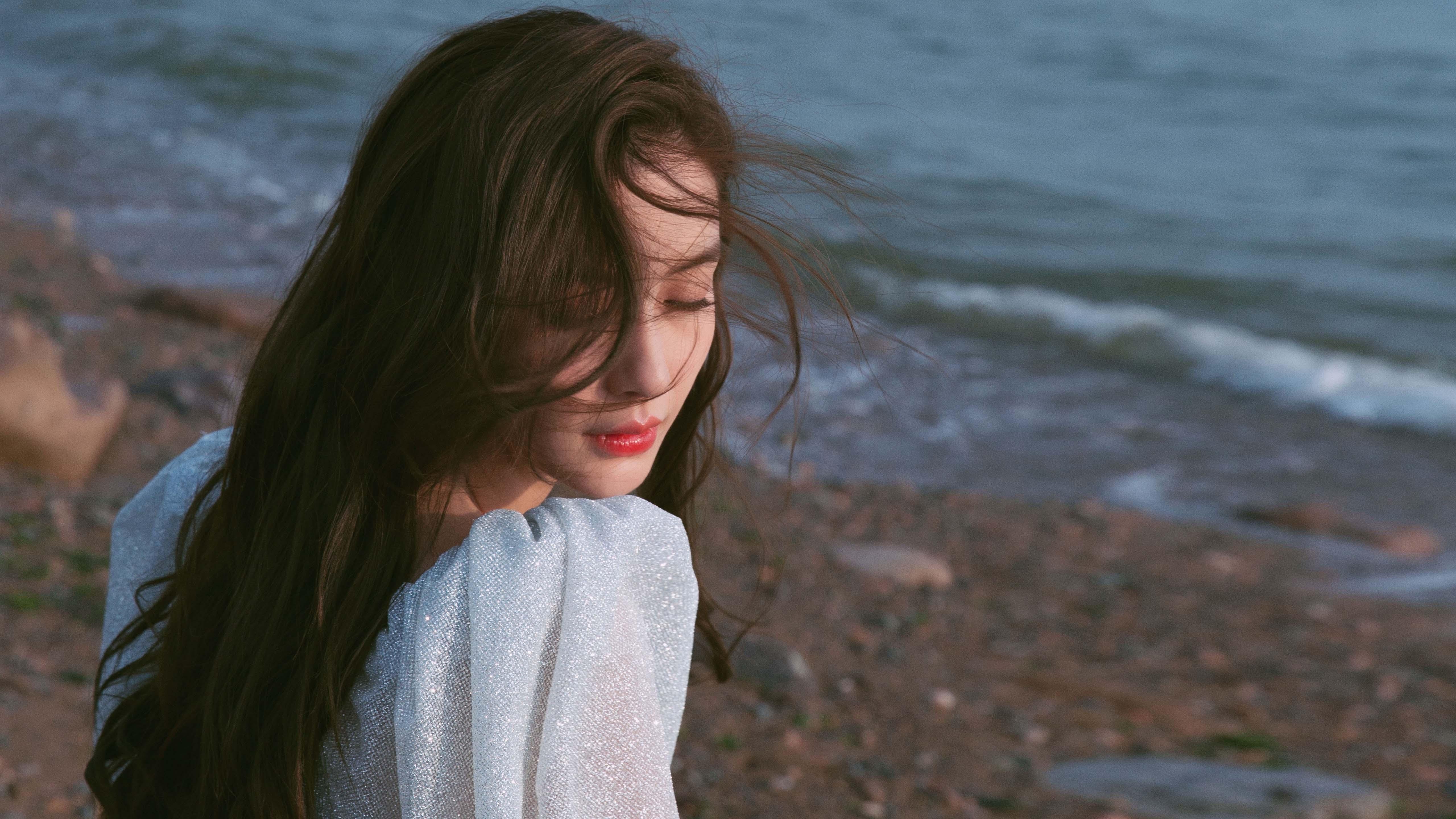 跨洋炮火!广厦战术熔炉炼就关键先生,克莱绝命三分浇灭灰熊反扑