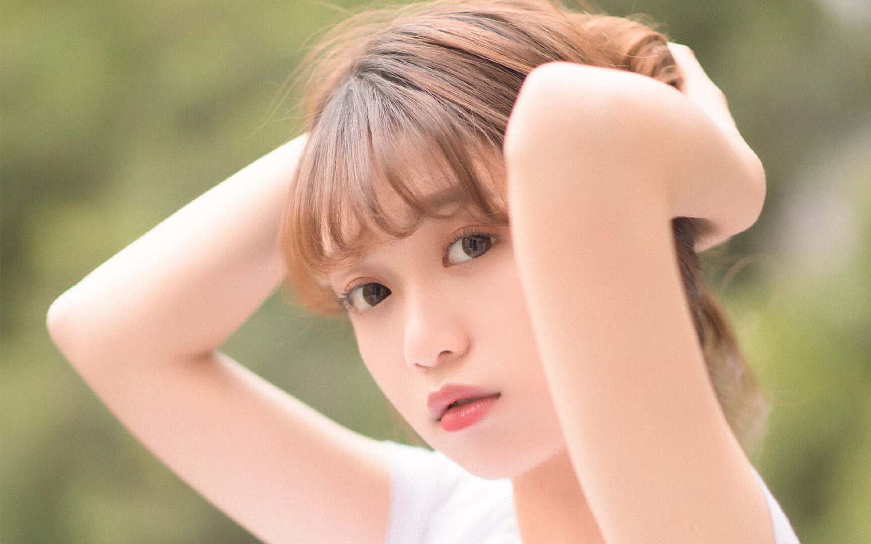 末节惊雷！库里关键三分击穿铁壁广厦，鹈鹕客场硬仗取胜