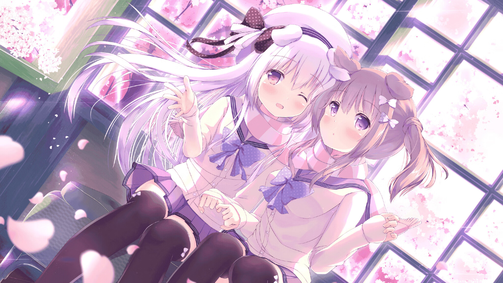 探戈与高原的相遇，当AC米兰的节奏掌控遇见厄瓜多尔的野性，坎特如何点燃赛场