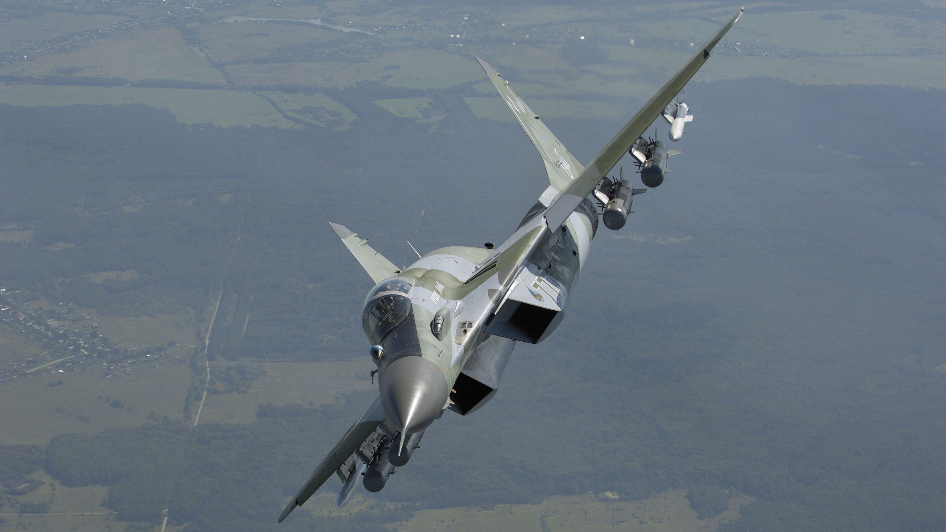 冰与火的意外,哥斯达黎加的雨林之刃,如何斩落亚洲猛虎的野心?