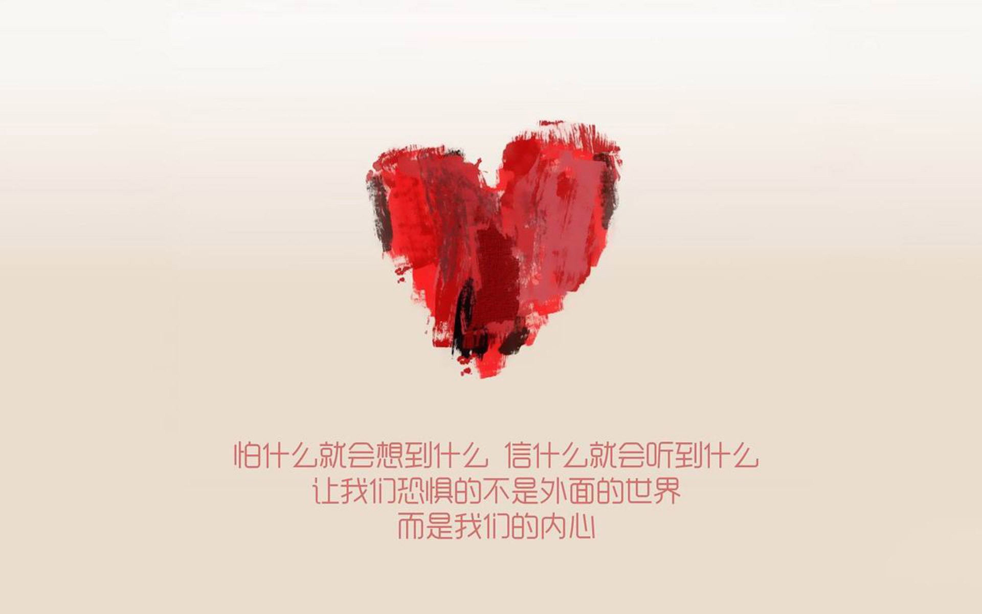 当德意志铁骑化身非洲雄鹰,格纳布里扛起全队,加纳稳稳拿下阿根廷