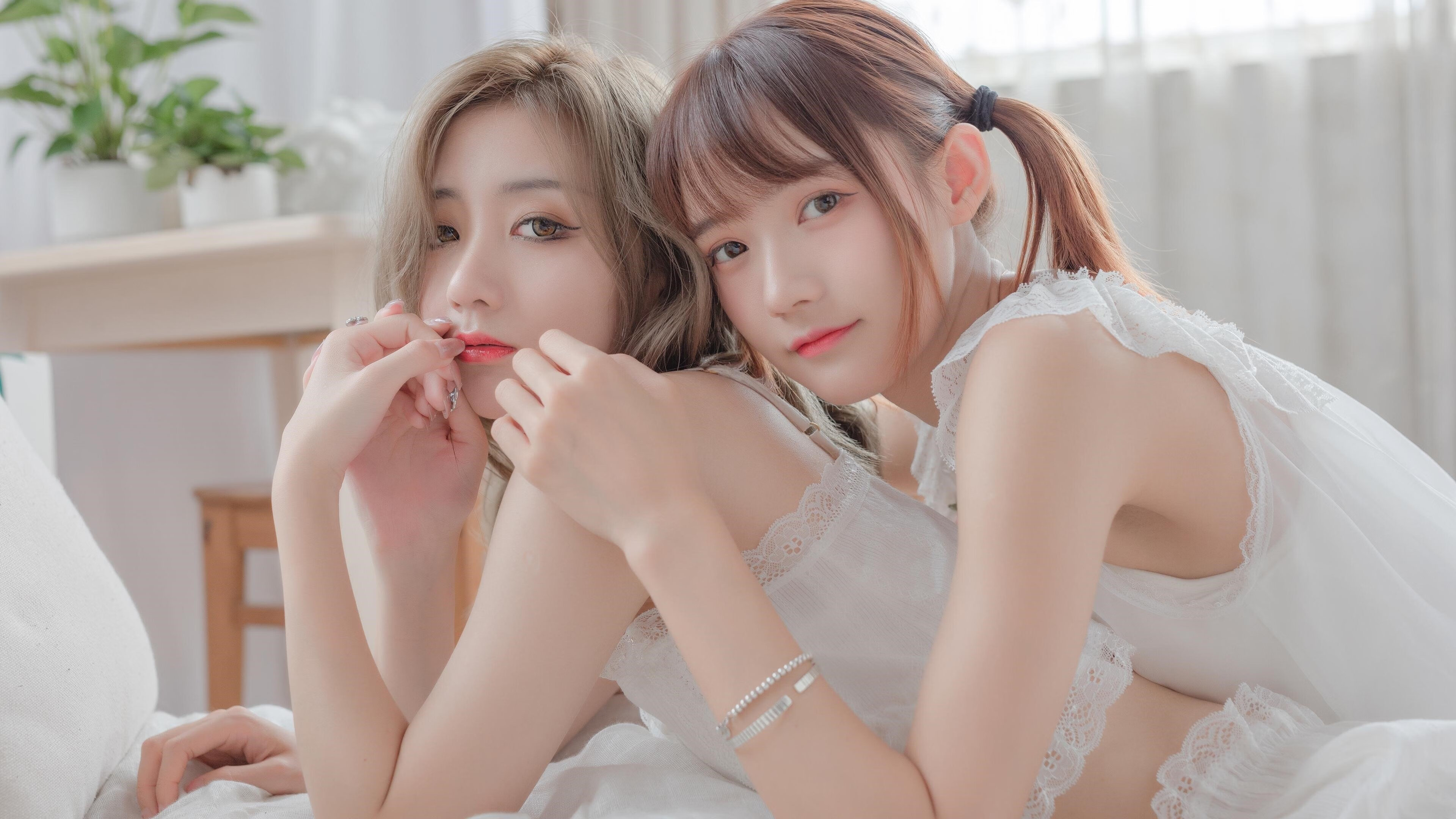 天赋无法被分配，迪亚斯在排名争夺战之夜的个人史诗