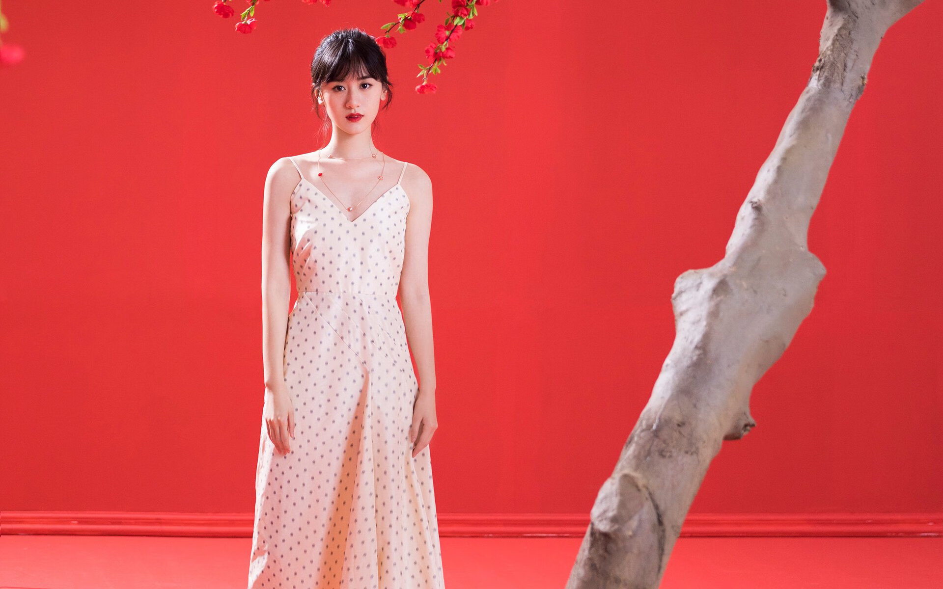 逆光，西亚卡姆在重压下绽放，快船以沉稳步伐降服公牛