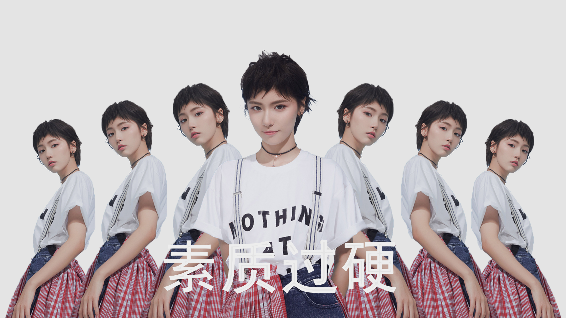 奥运周期关键战之夜,C罗如锚,在命运长夜中稳渡巨轮