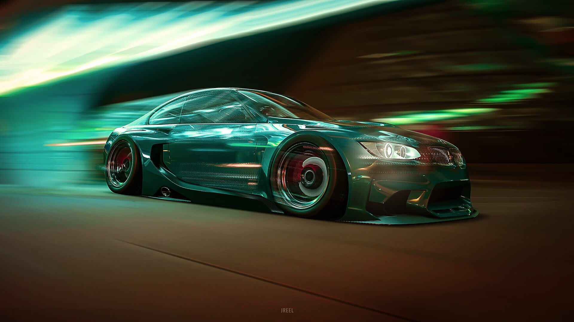 舞台的刻度,卡塞米罗的大戏与乌拉圭的远征军团