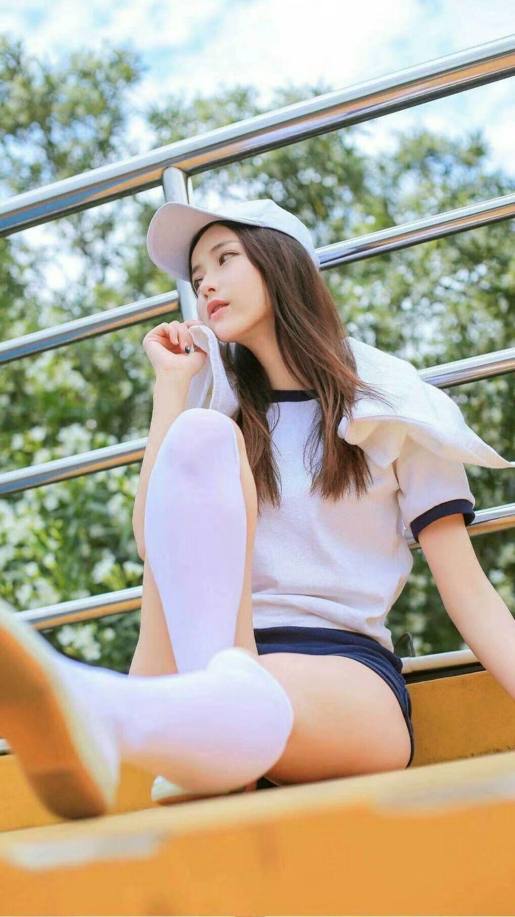 红色引擎,白色掌控,贝林厄姆如何在中场丛林舞出利物浦的胜利节拍