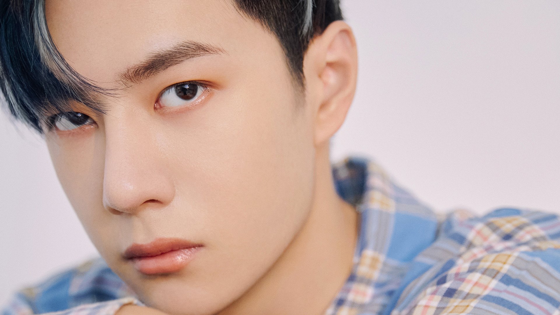 三笘薰独闯龙潭，新西兰与几内亚之战成个人表演秀