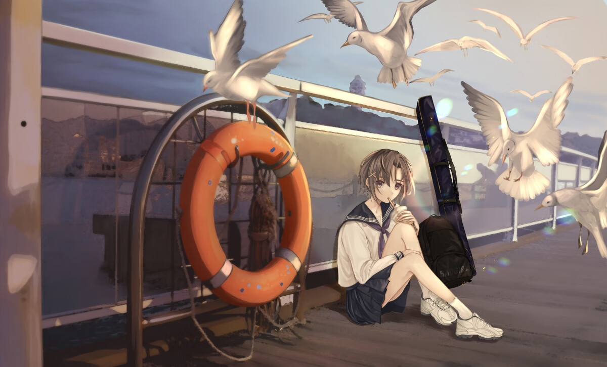 终场哨与休止符,当乔治终结比赛时,爵士杀死了最后一个悬念之王