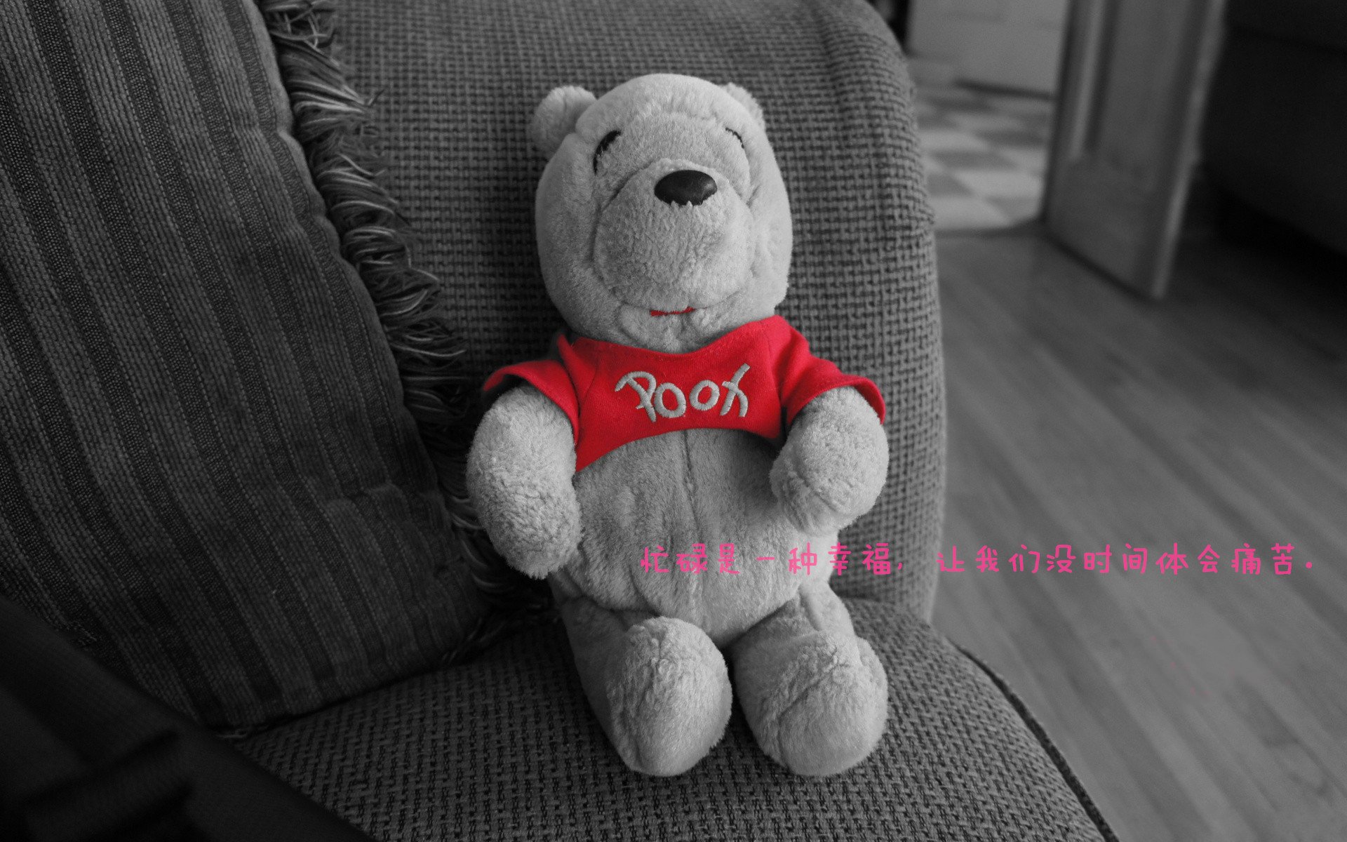 中场魔术师降临！卡马文加以节奏暴政主宰世界排名争夺之夜