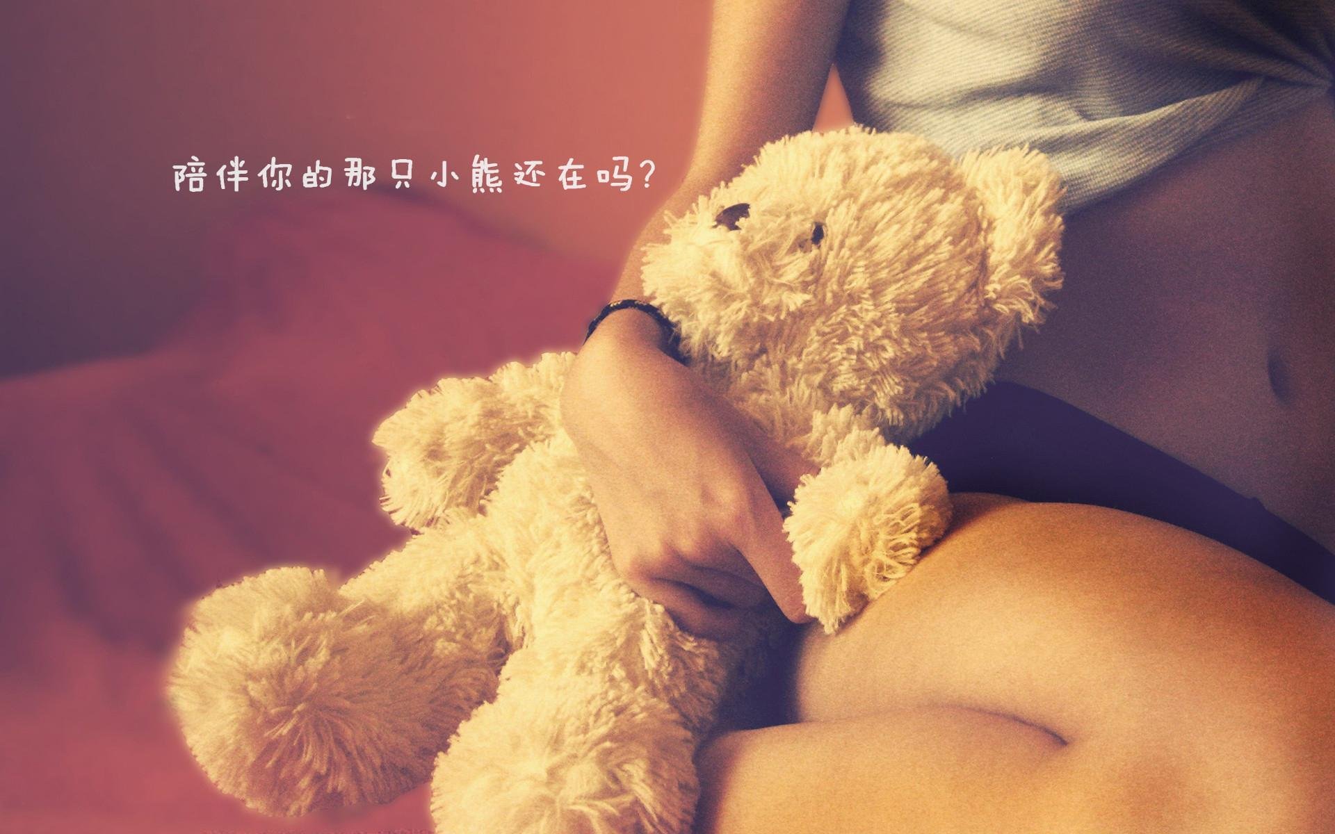 中场魔术师降临！卡马文加以节奏暴政主宰世界排名争夺之夜