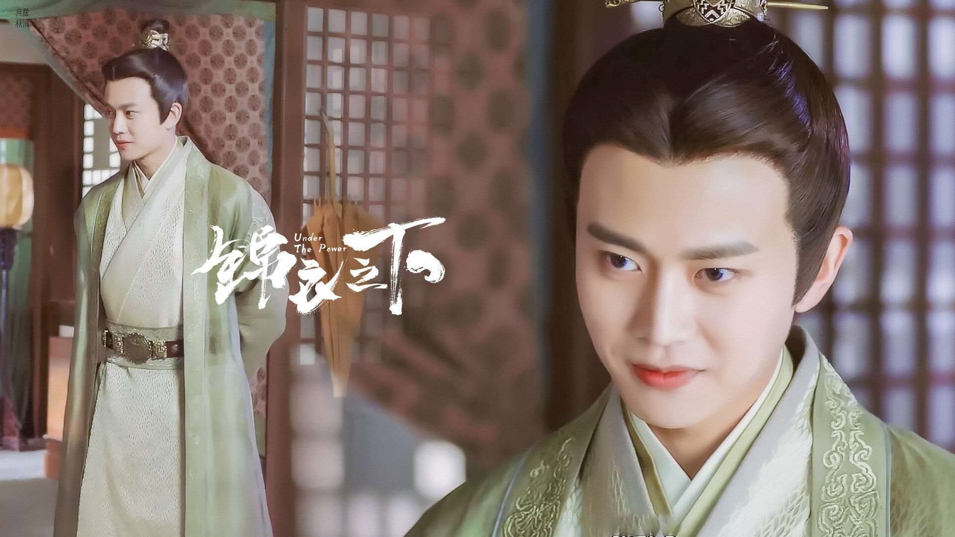 西决预演？不，这是勇士与快船的宿命绞杀战