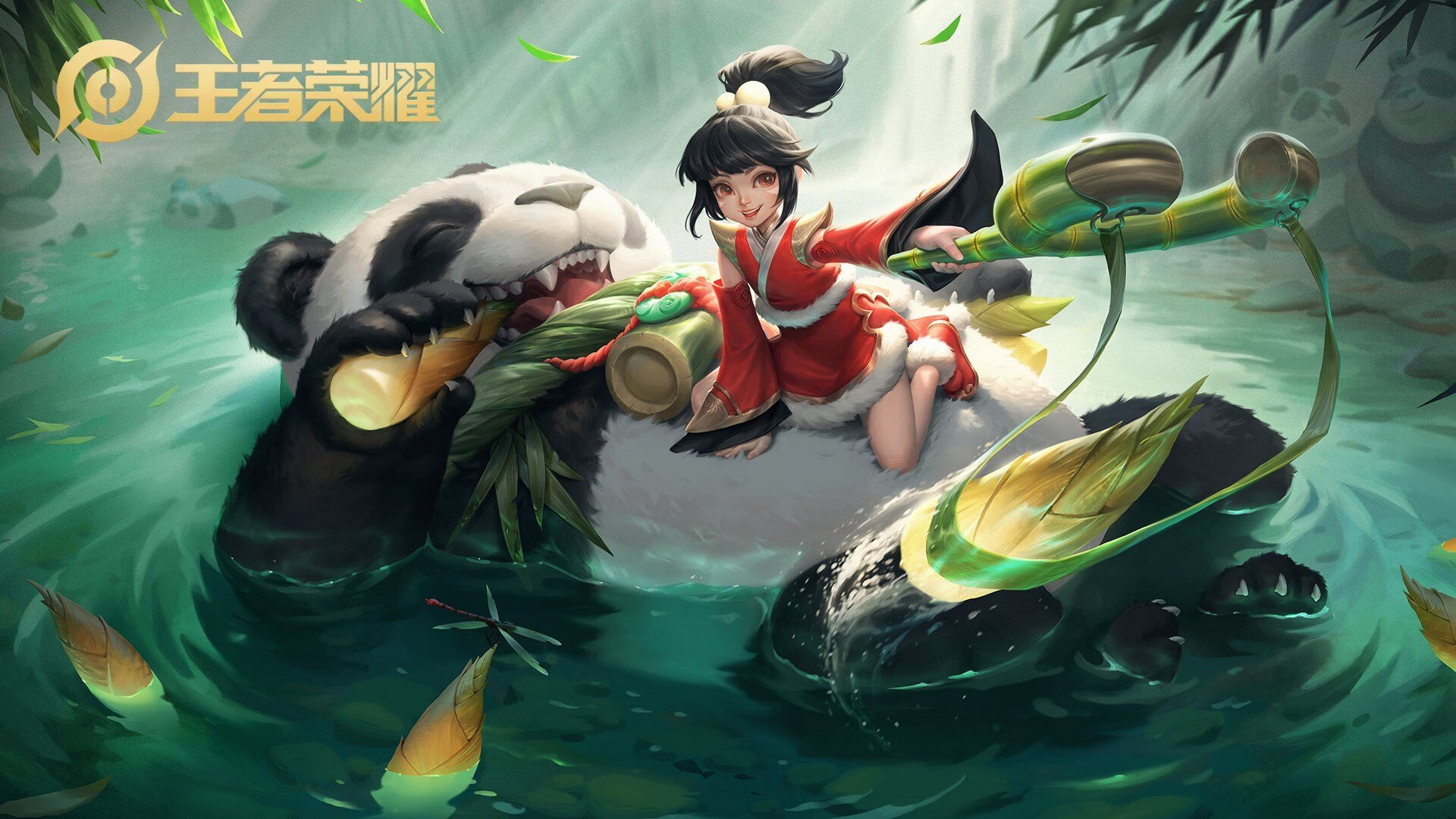 足球外交，京多安铁幕防守，切尔西破冰德黑兰