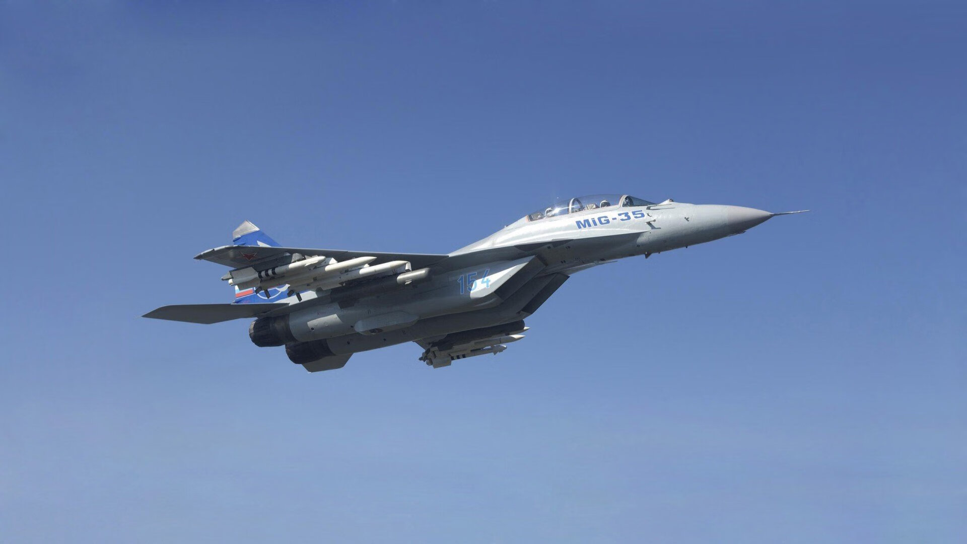 恩佐一剑封喉!皇马铁血意志于智利淬火之战中铸就