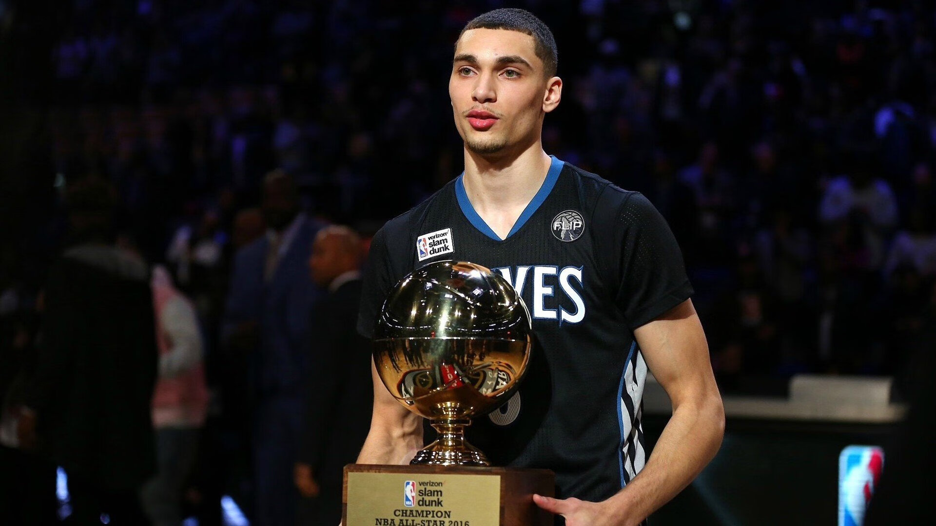 世界排名争夺战之夜，迪巴拉在史诗对决中重铸星光，向全世界证明何为神锋觉醒