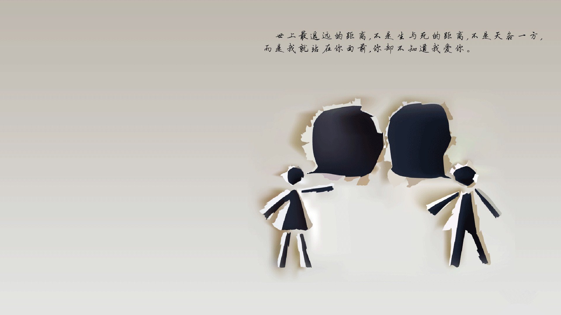 世界排名争夺战之夜，迪巴拉在史诗对决中重铸星光，向全世界证明何为神锋觉醒