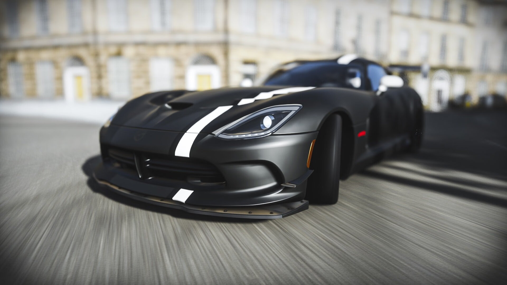 封喉一剑定乾坤,比利时对决牙买加,莱万关键回合展露大心脏