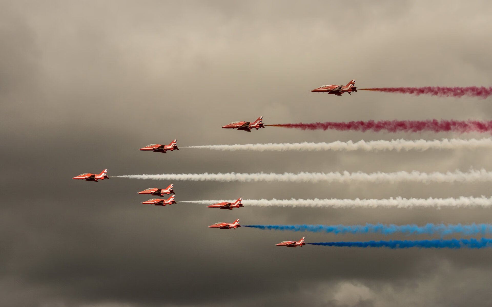 神剧本!黄潜最后时刻的绝地反击,为何是楚阿梅尼成为了救世主?