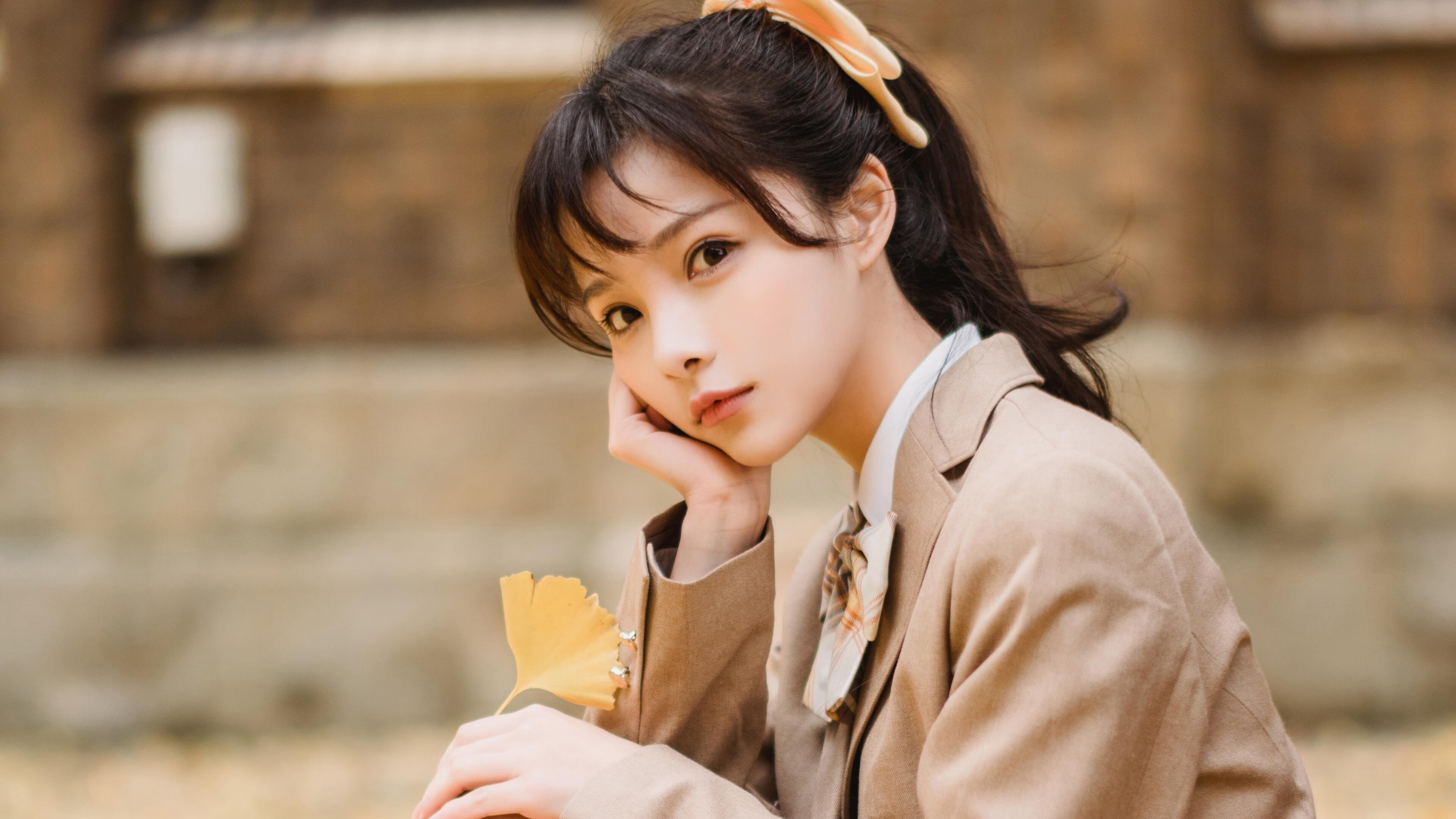 炽热引擎，拉斯维加斯的不眠夜