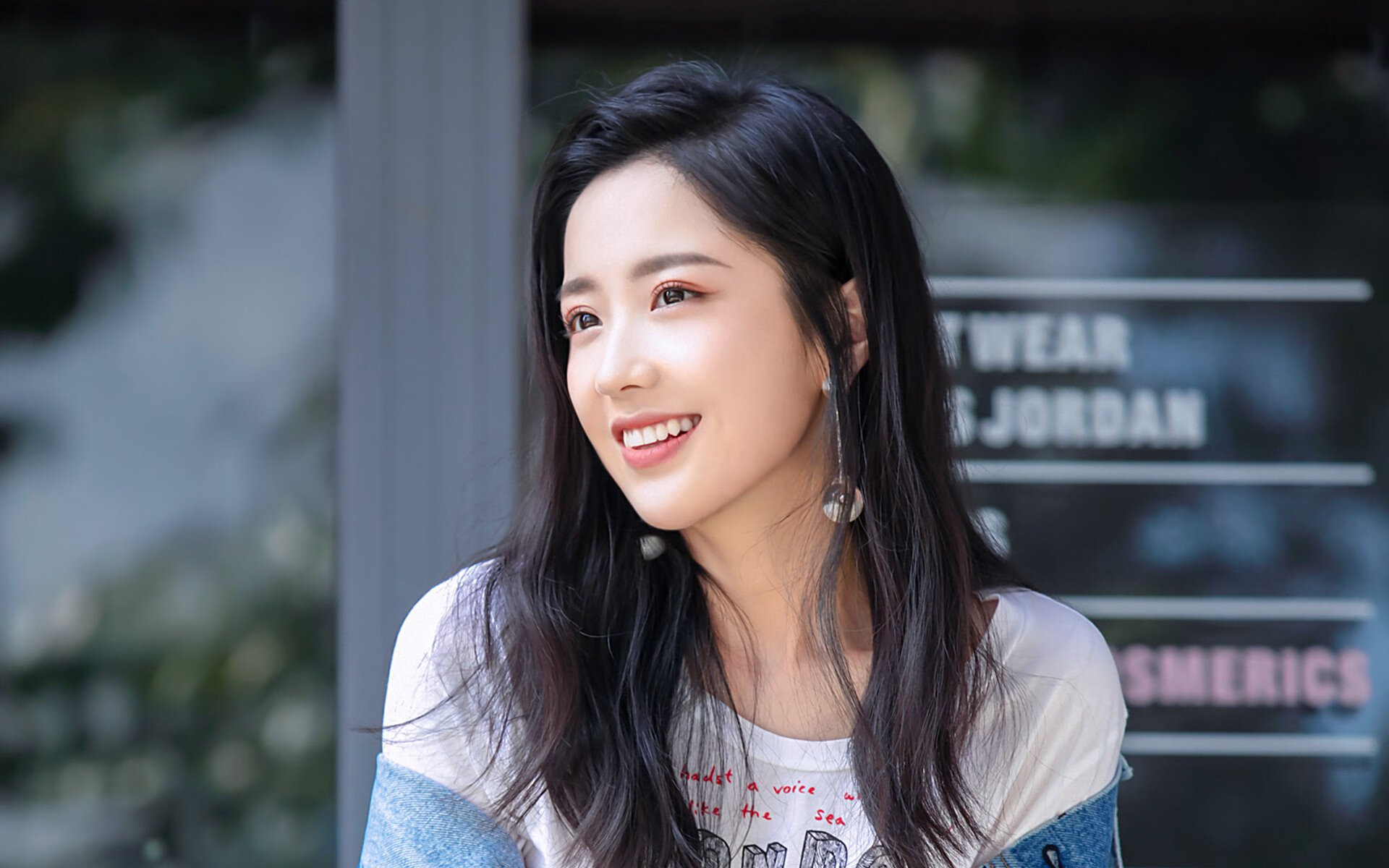 炽热引擎，拉斯维加斯的不眠夜