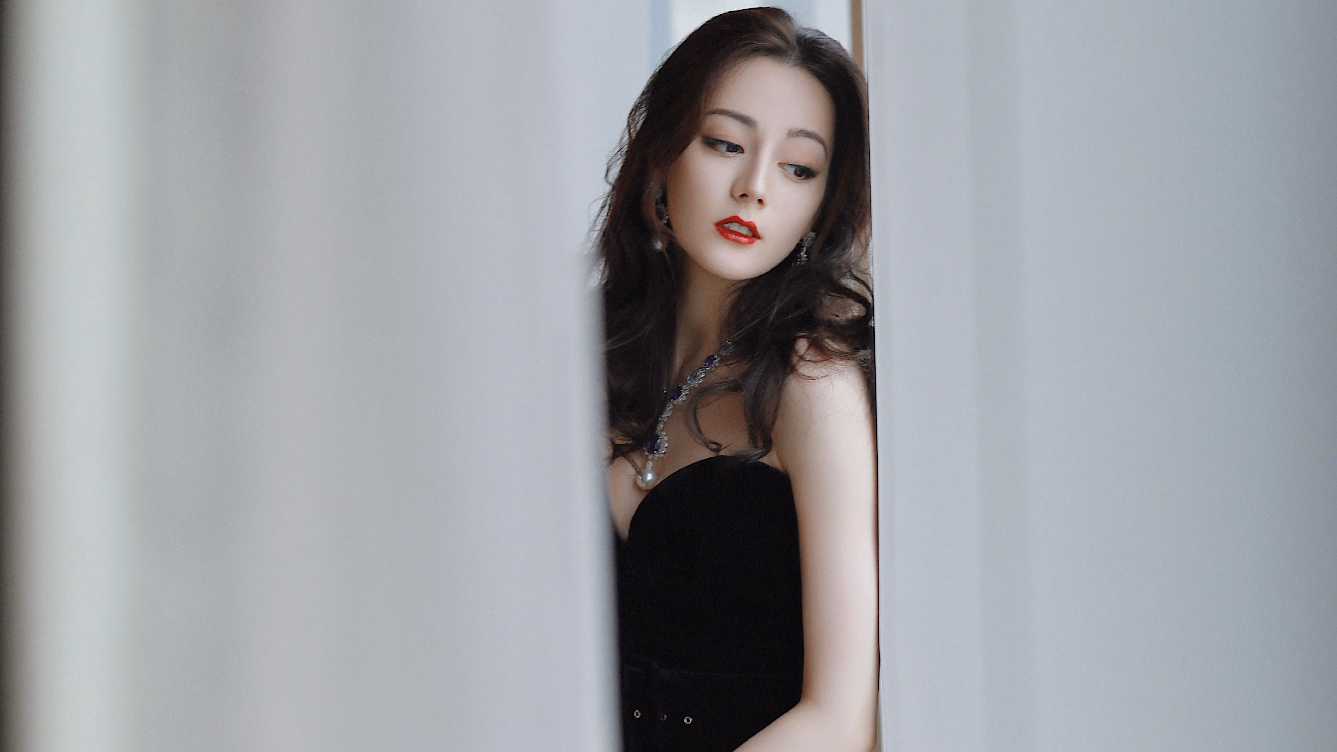 马德里竞技vs贝蒂斯,大场面试金石,德里赫特舞台越大越强