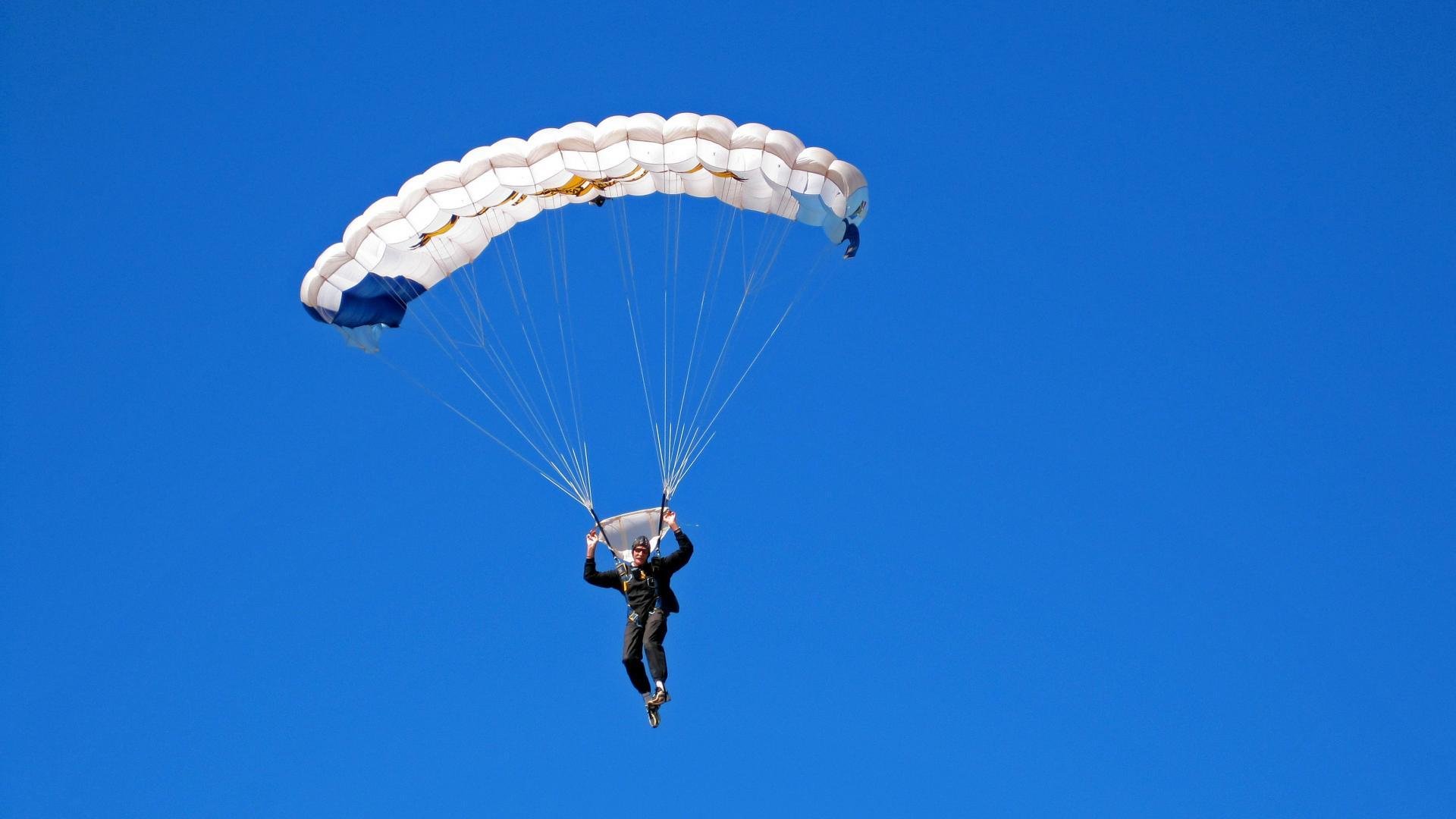 喀麦隆的火山,奥纳纳用一场比赛重新定义现代门将