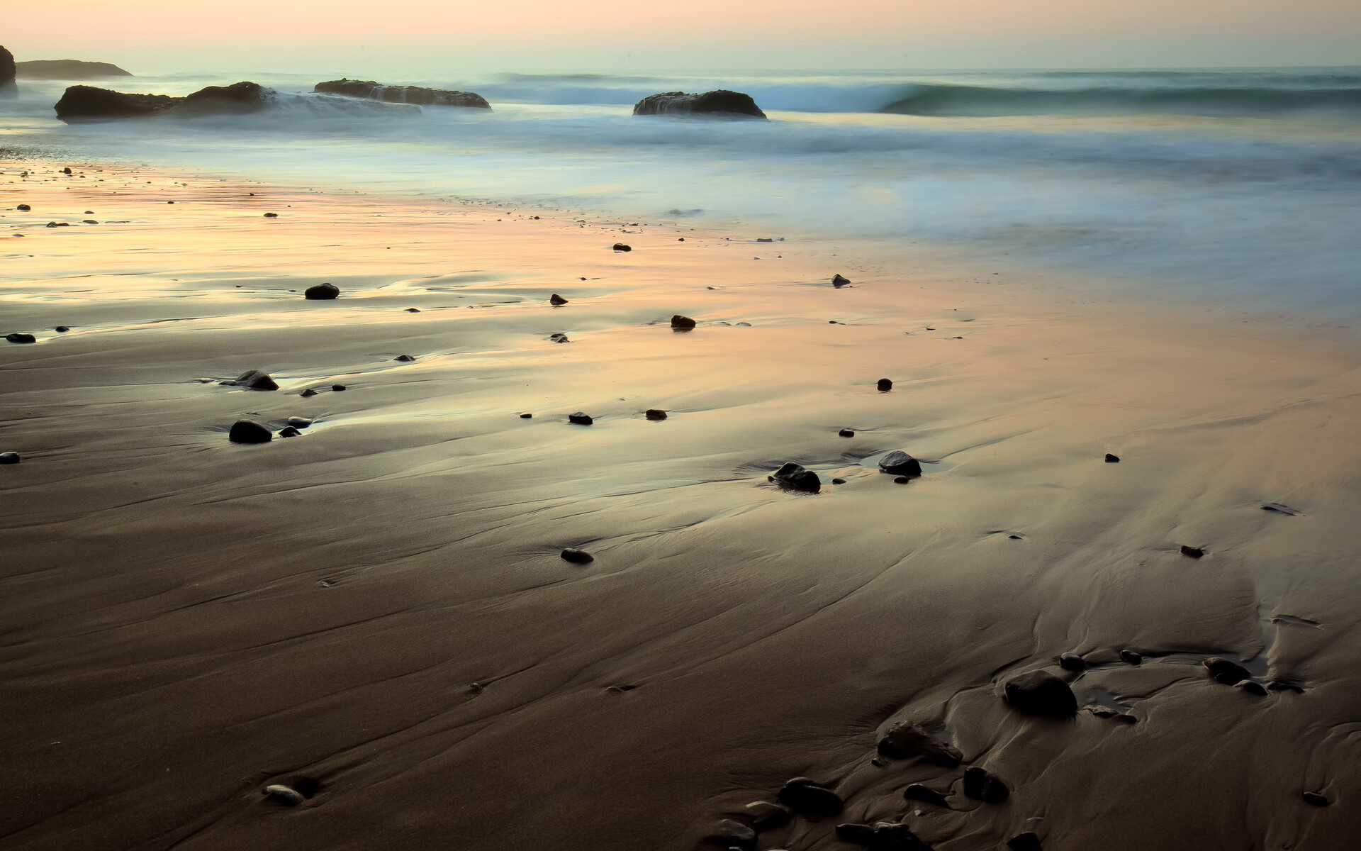 速度与力量的交响，森林狼在F1年度争冠焦点战的启示下打穿灰熊