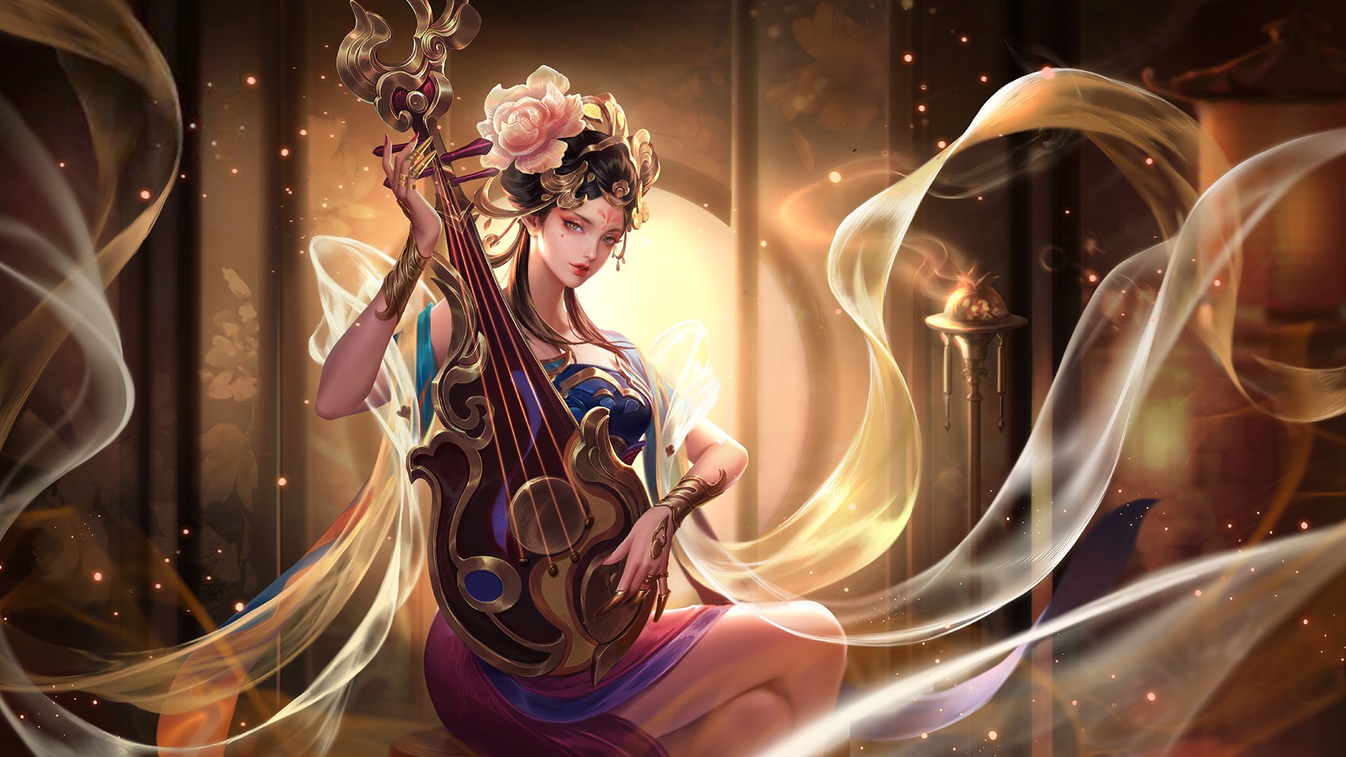 一记乔治式三分，深圳队用冠军级画作终结山西