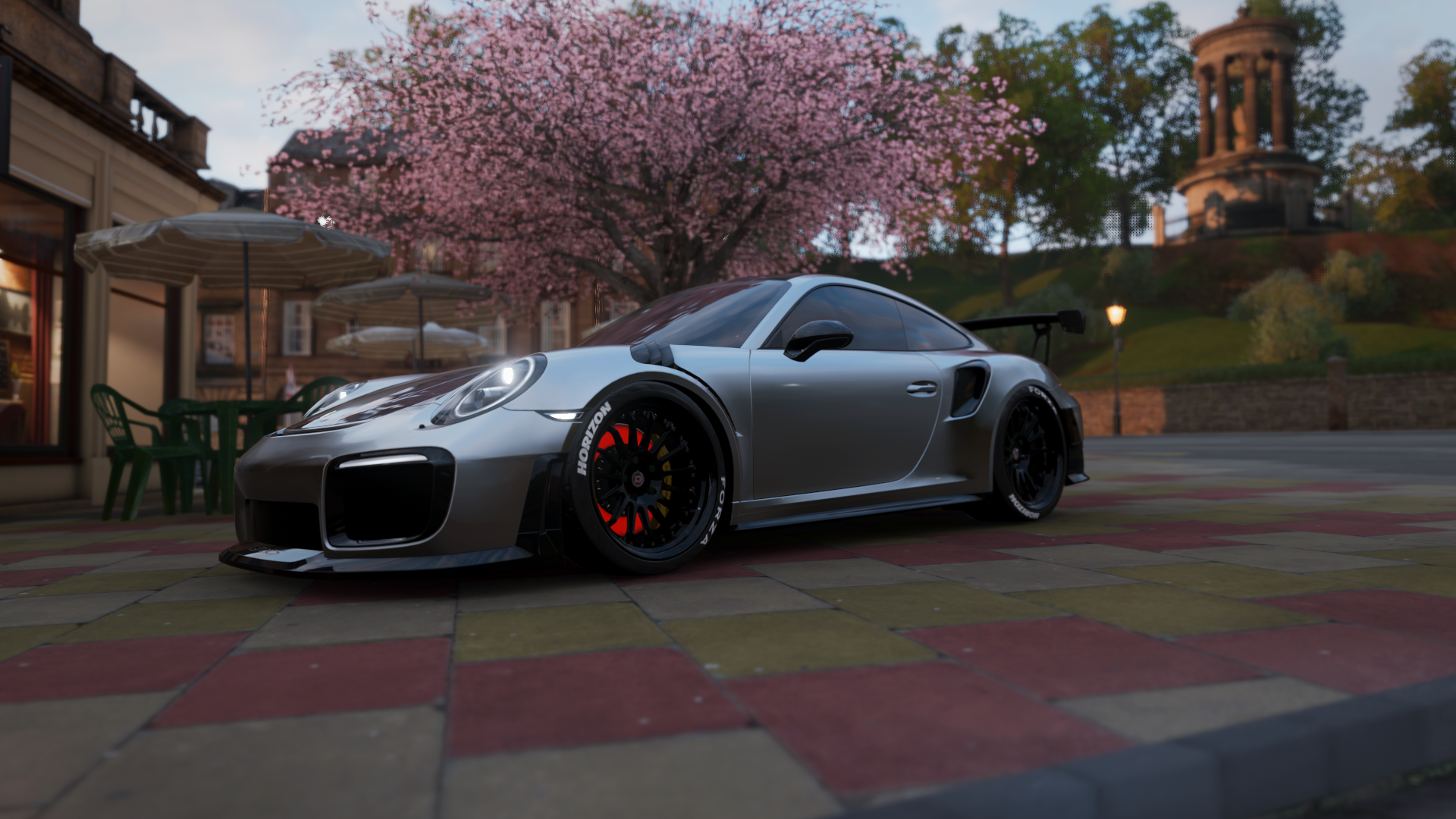 篮网碾压活塞晋级,东契奇奥运关键战显神威,篮球之夏的双重高潮