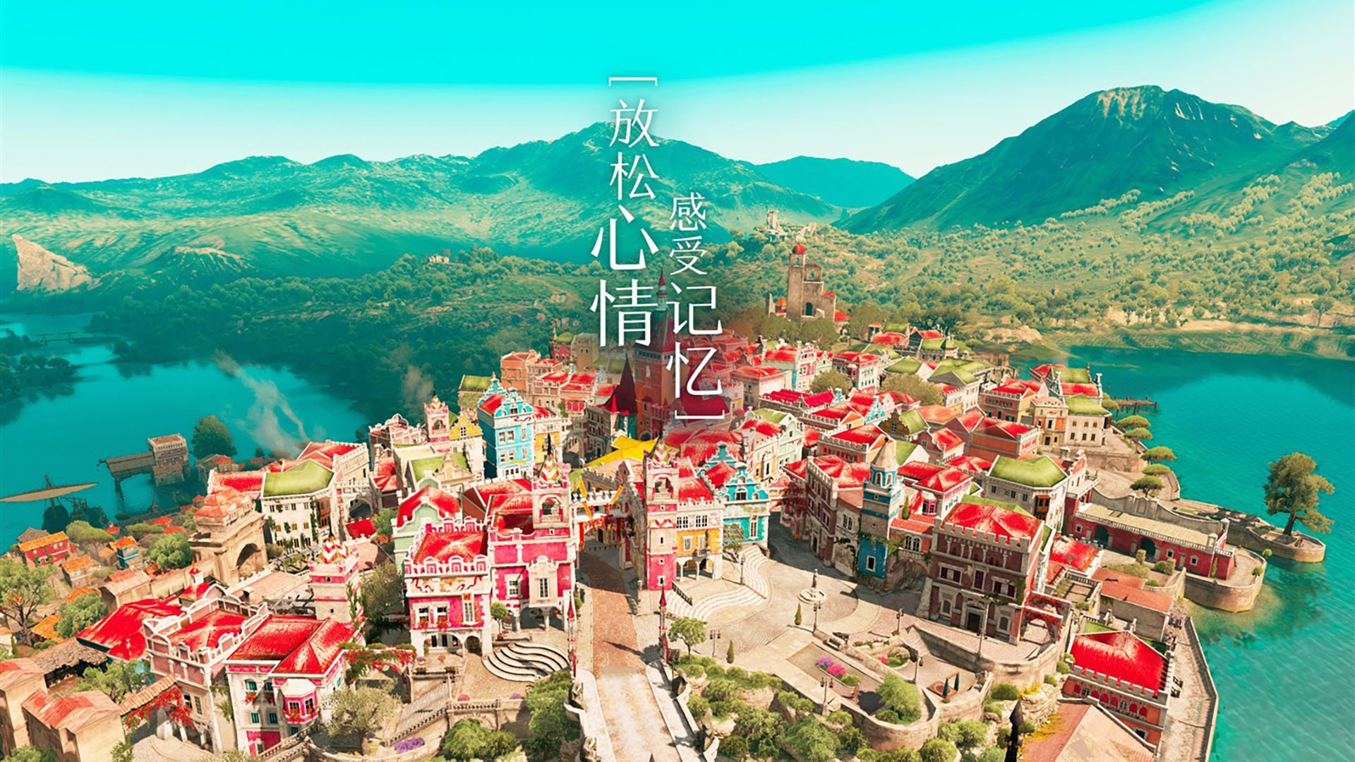 篮网碾压活塞晋级,东契奇奥运关键战显神威,篮球之夏的双重高潮