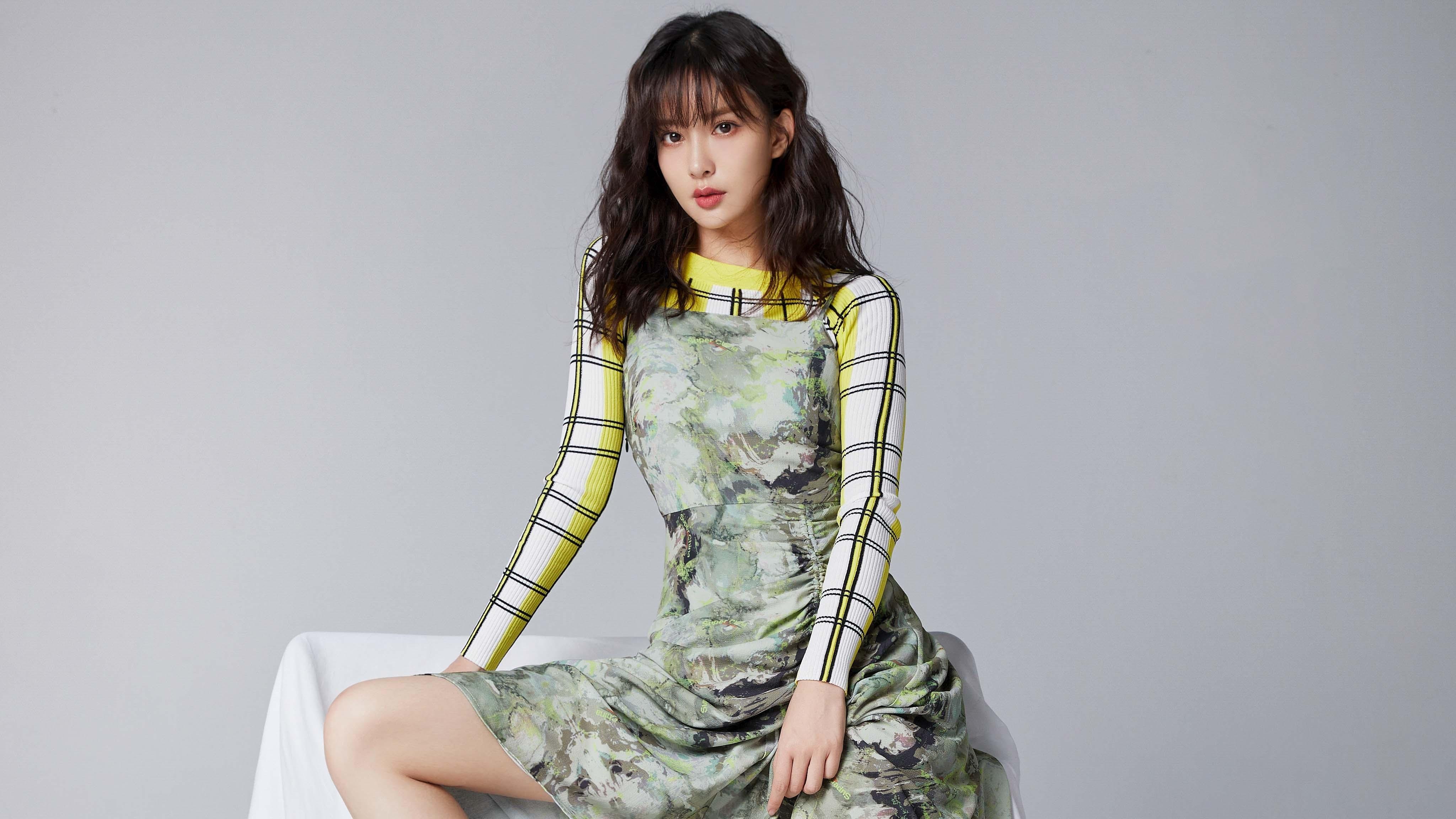 爱德华兹个人秀破局，国王在五棵松拿下生死战