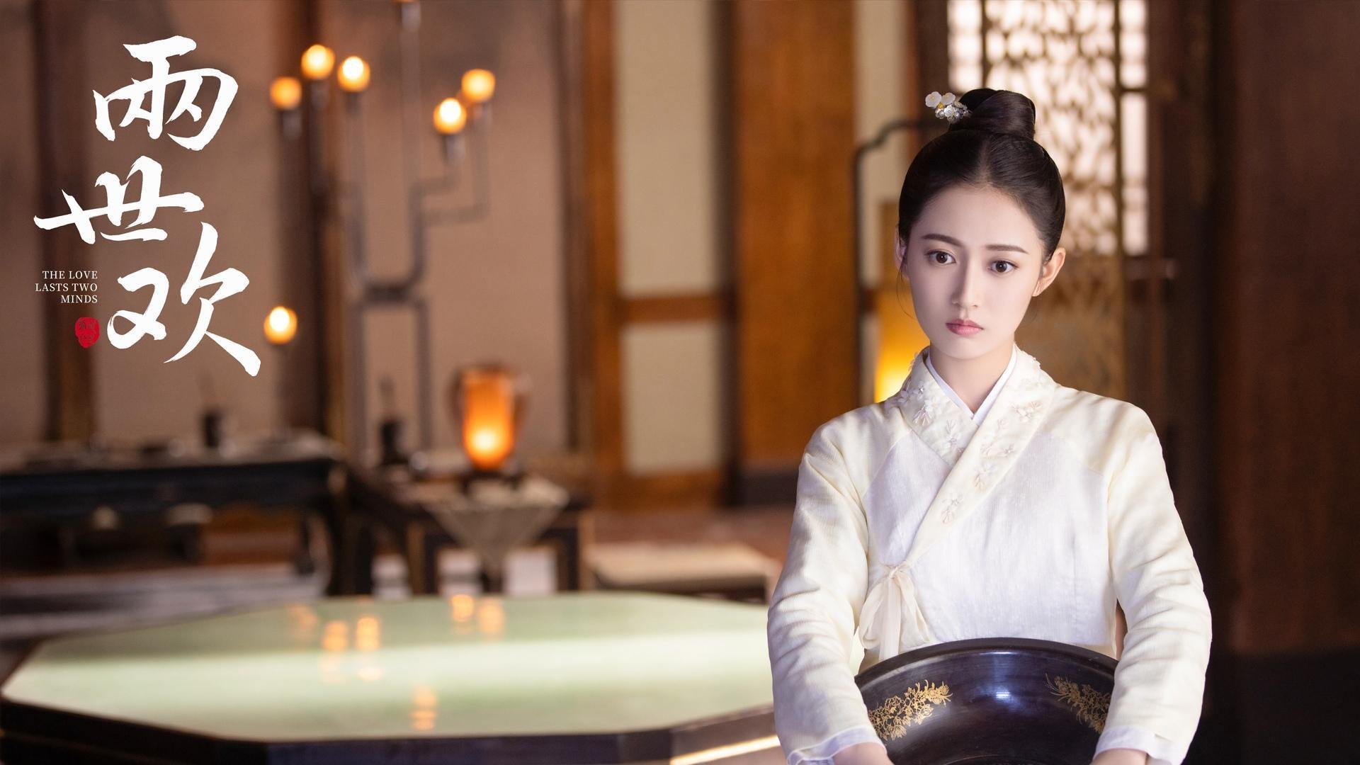 开云体育-西甲国家德比之夜，字母哥稳定输出不掉线，一场横跨大西洋的体育精神对话