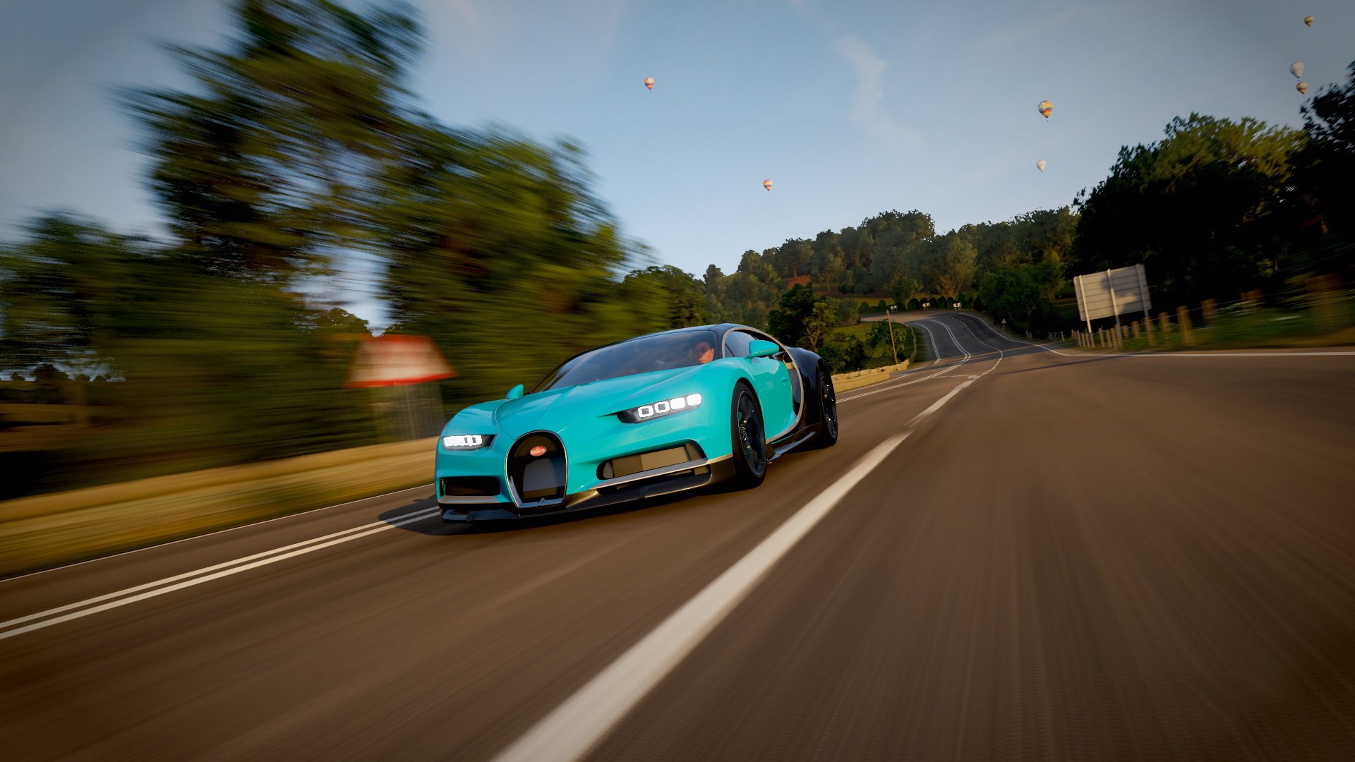 开云体育中国-全面压制与一瞬之光，马丁内利如何导演加纳对挪威的惊魂险胜