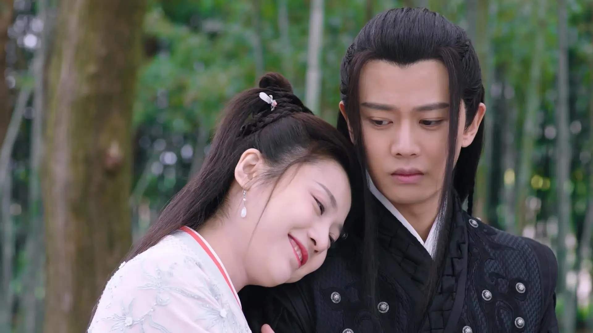 冰与火之歌，劳塔罗的炽热爆发与马赛的冷静节奏如何驯服玻利维亚