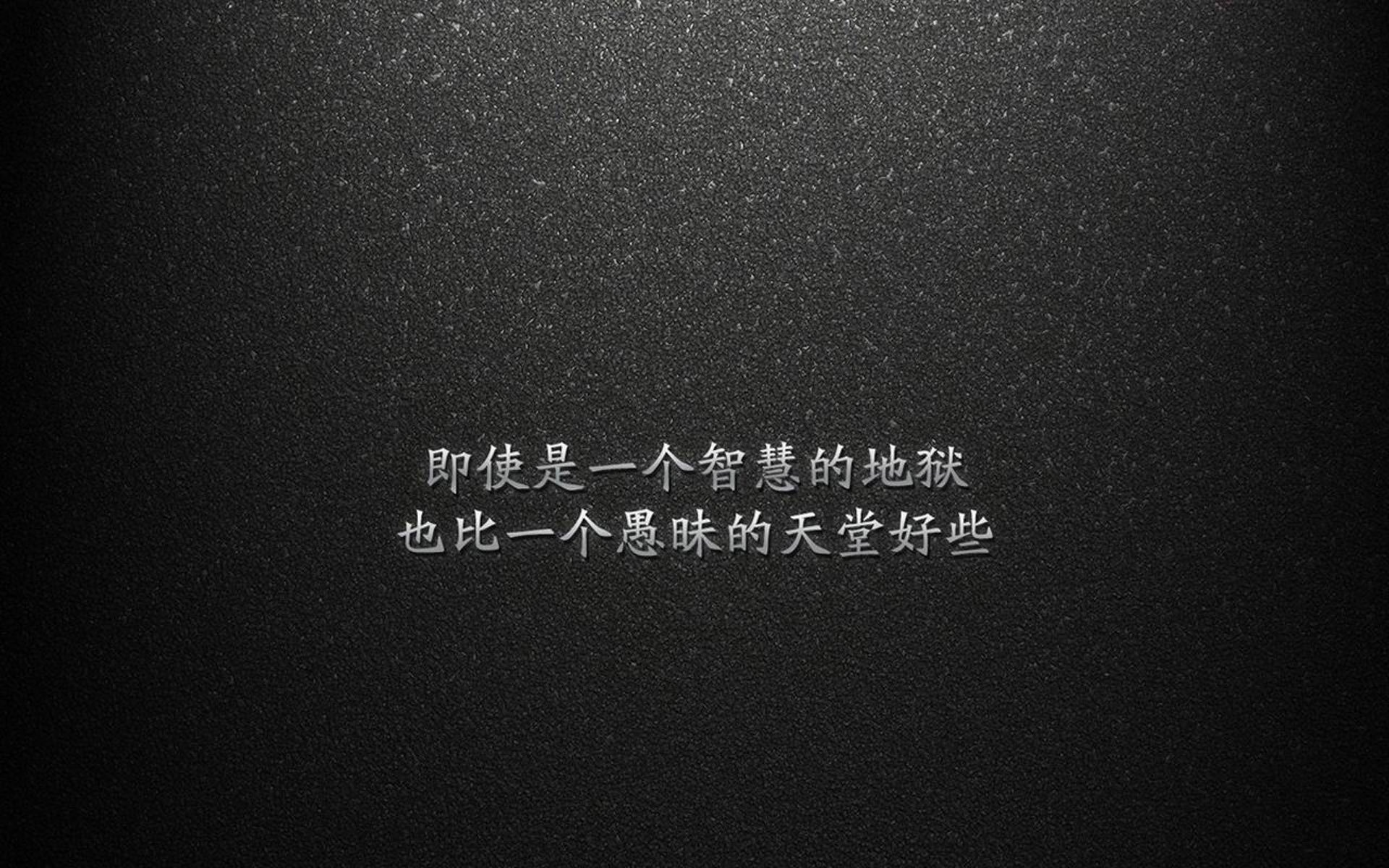 三笘薰，AC米兰全新利刃，以一己之力盘活全局击穿紫百合