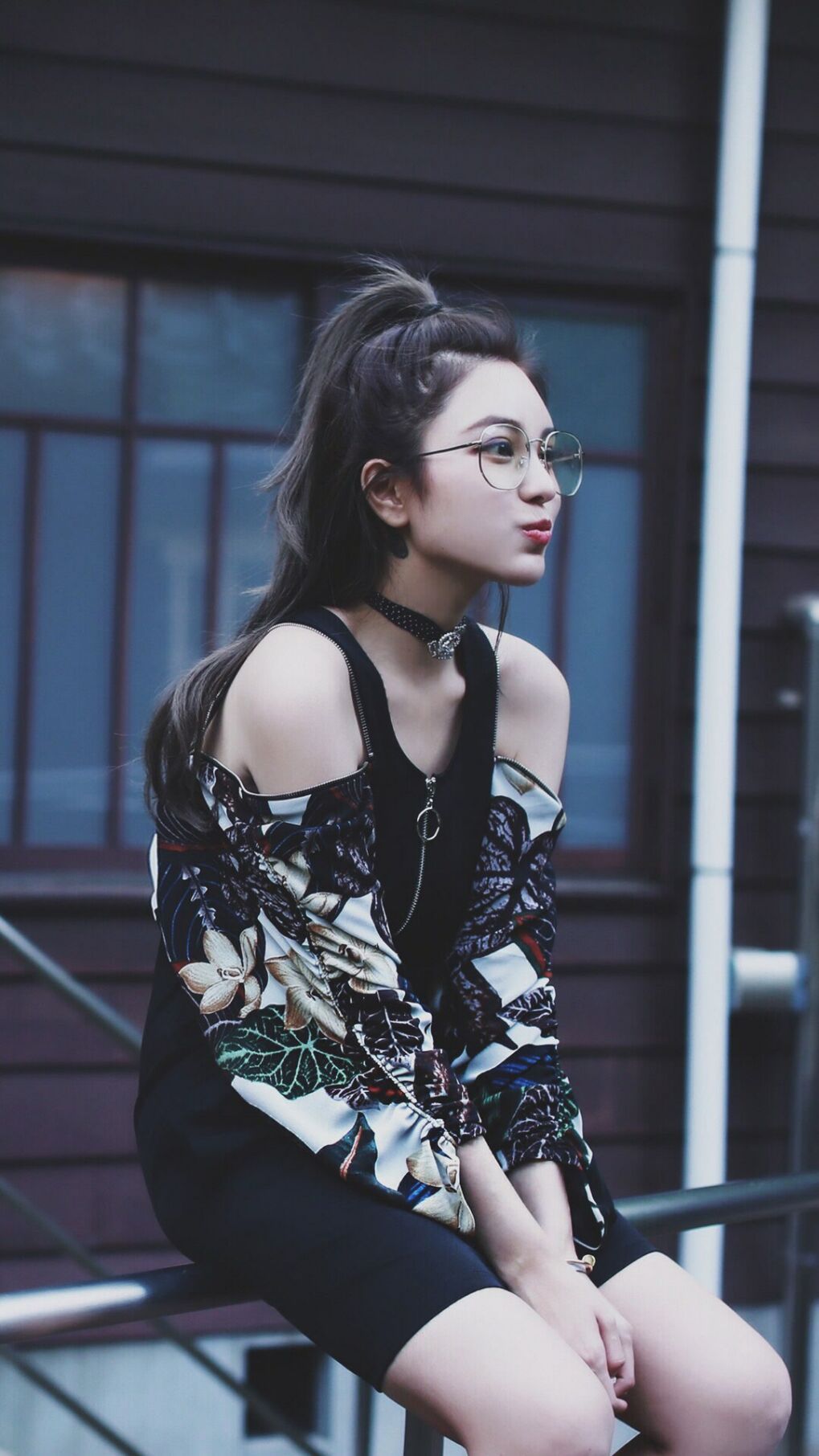 西亚卡姆在焦点战中证明自己，火箭险胜北京队，巨星价值闪耀跨洋对决