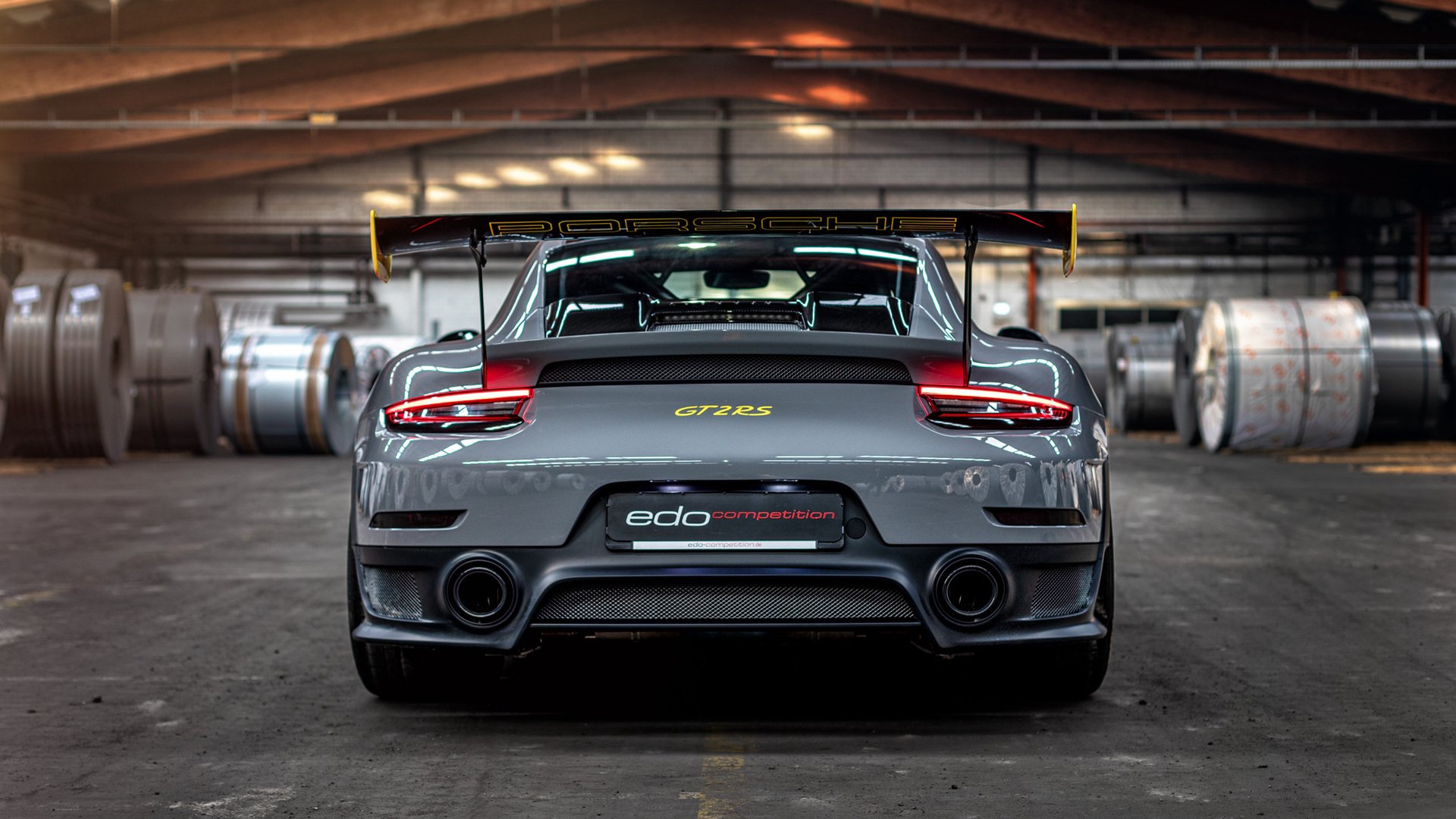 锡安破云，雷霆三记重拳击溃骑士，新王当立？