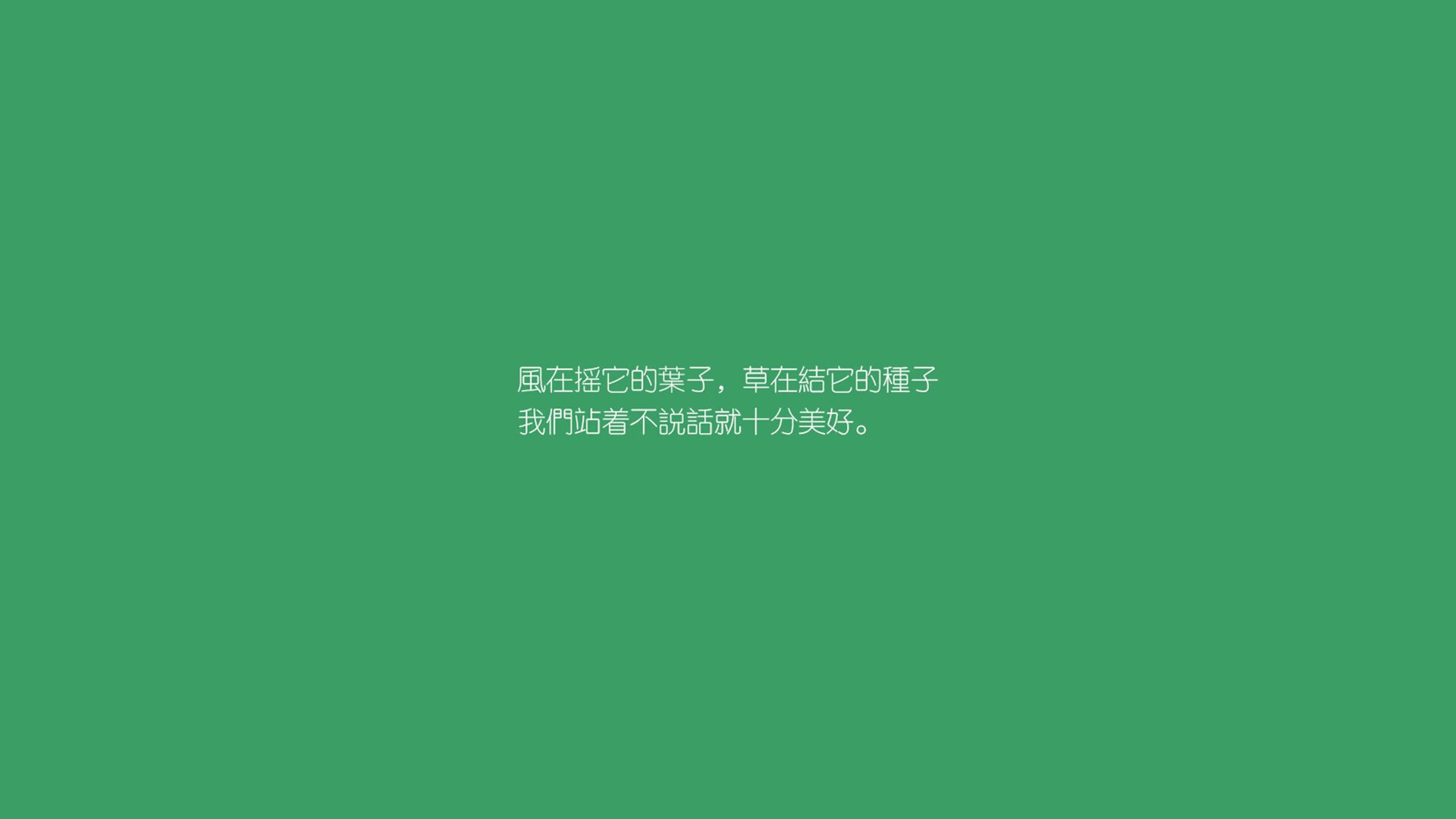 2026世界杯A组焦点战，印度碾压摩洛哥，努涅斯独造三球改写足球版图